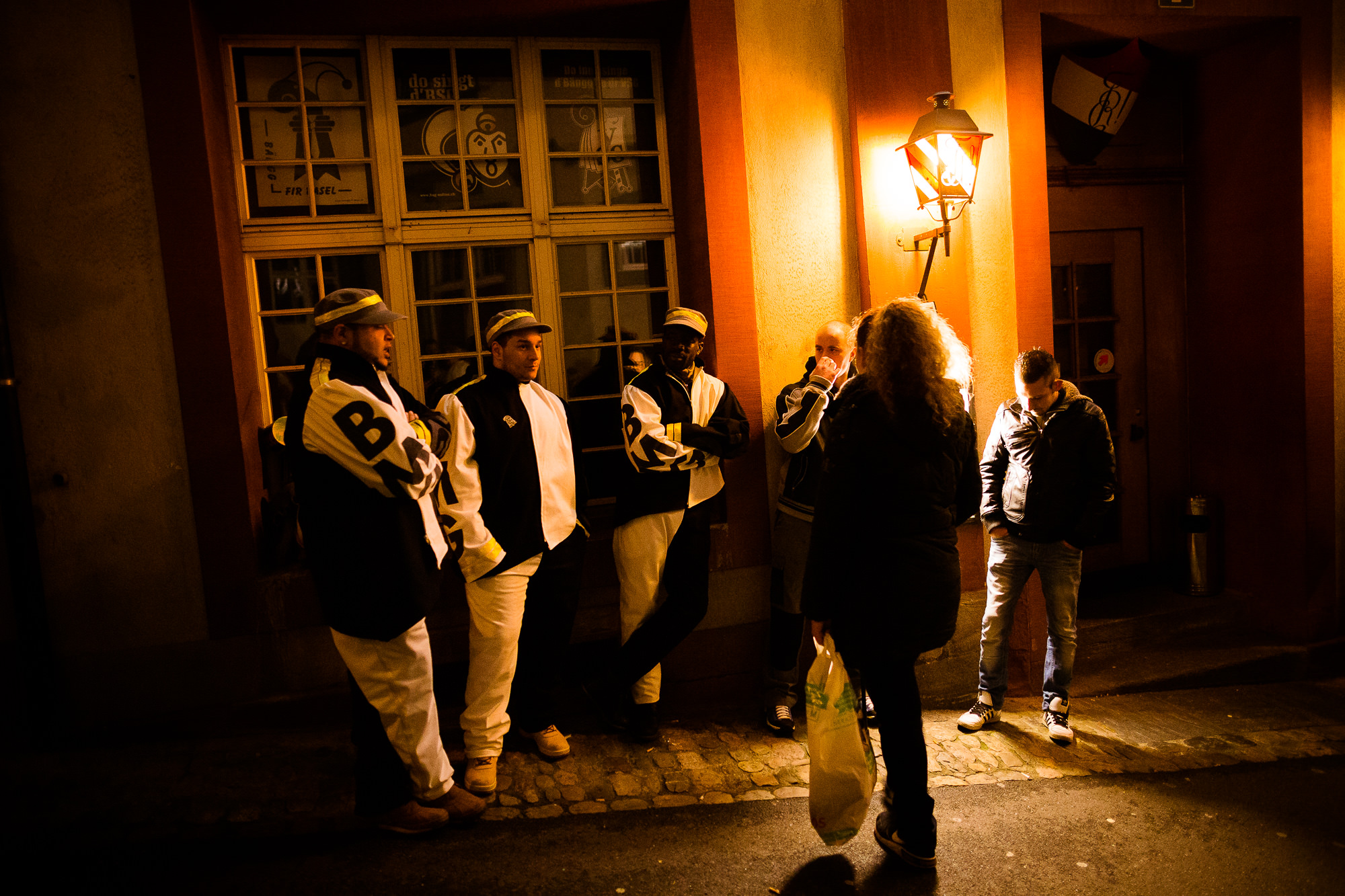 Export x3 1DX 5817 Basler Fasnacht 2016